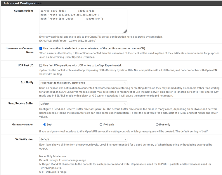 openvpn advanced config.png