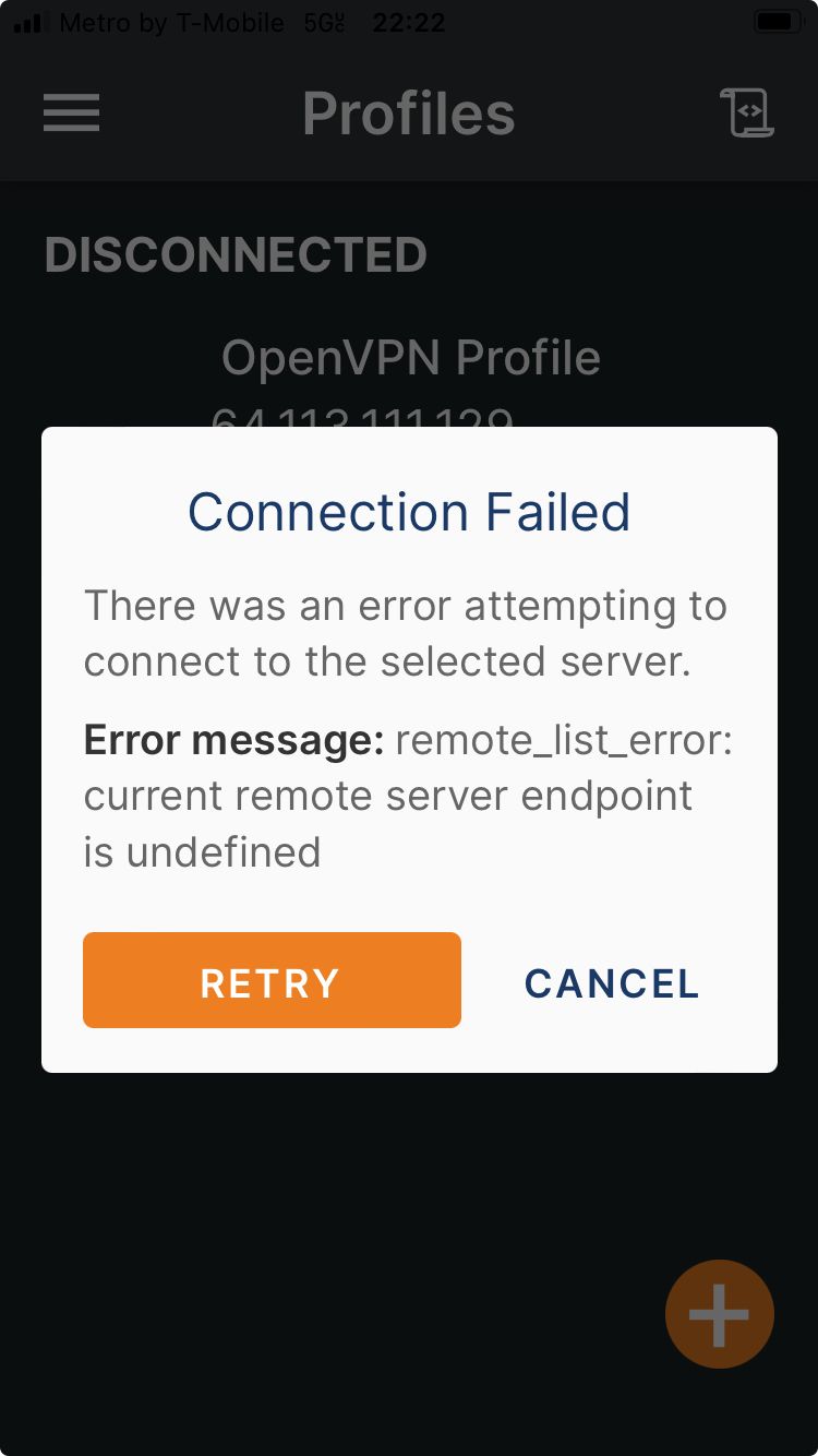 Connect to VPN.jpeg