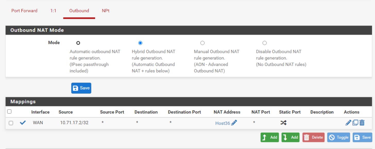 outbound nat settings.png