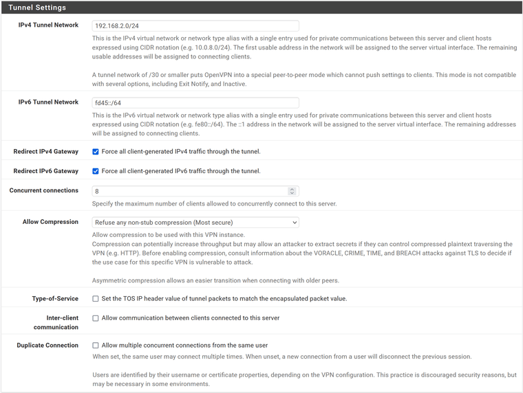 openvpn tunnel settings.png