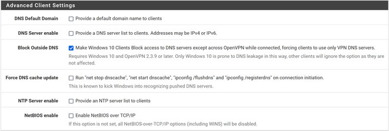 openvpn advanced client.PNG