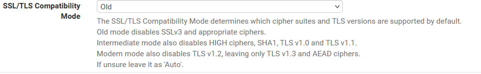 Pfsense-SSL-Mode.png