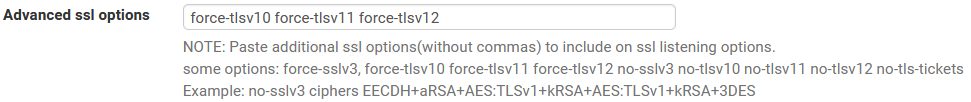 Pfsense-SSL-Frontend-Force.png