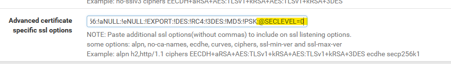 pfsense3-2.7.2-TLSV10-IssueFixed.png