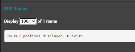 a399b3ca-af57-4975-9431-0d5efc571d73-image.png