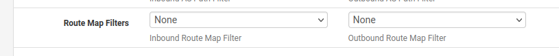 Screenshot from 2024-01-07 23-29-50.png