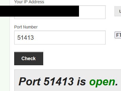 port.jpg