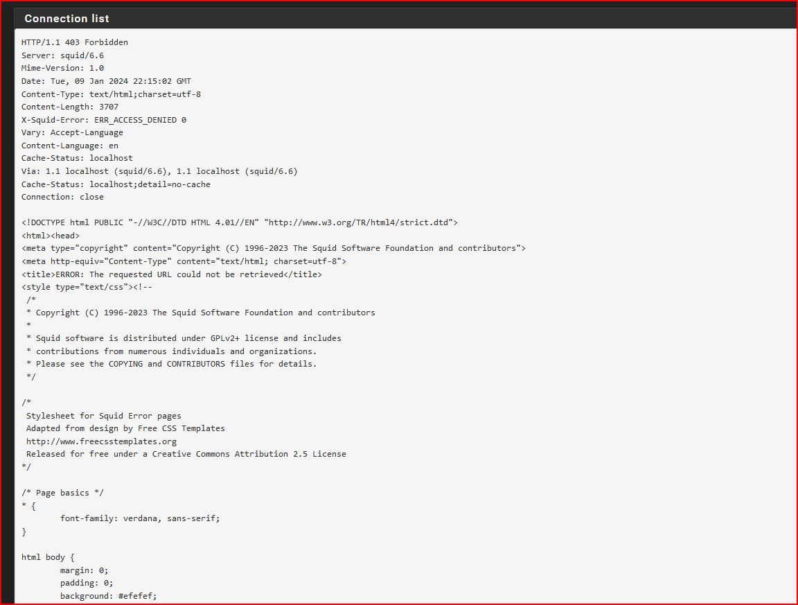 Screenshot 2024-01-09 172038.jpg