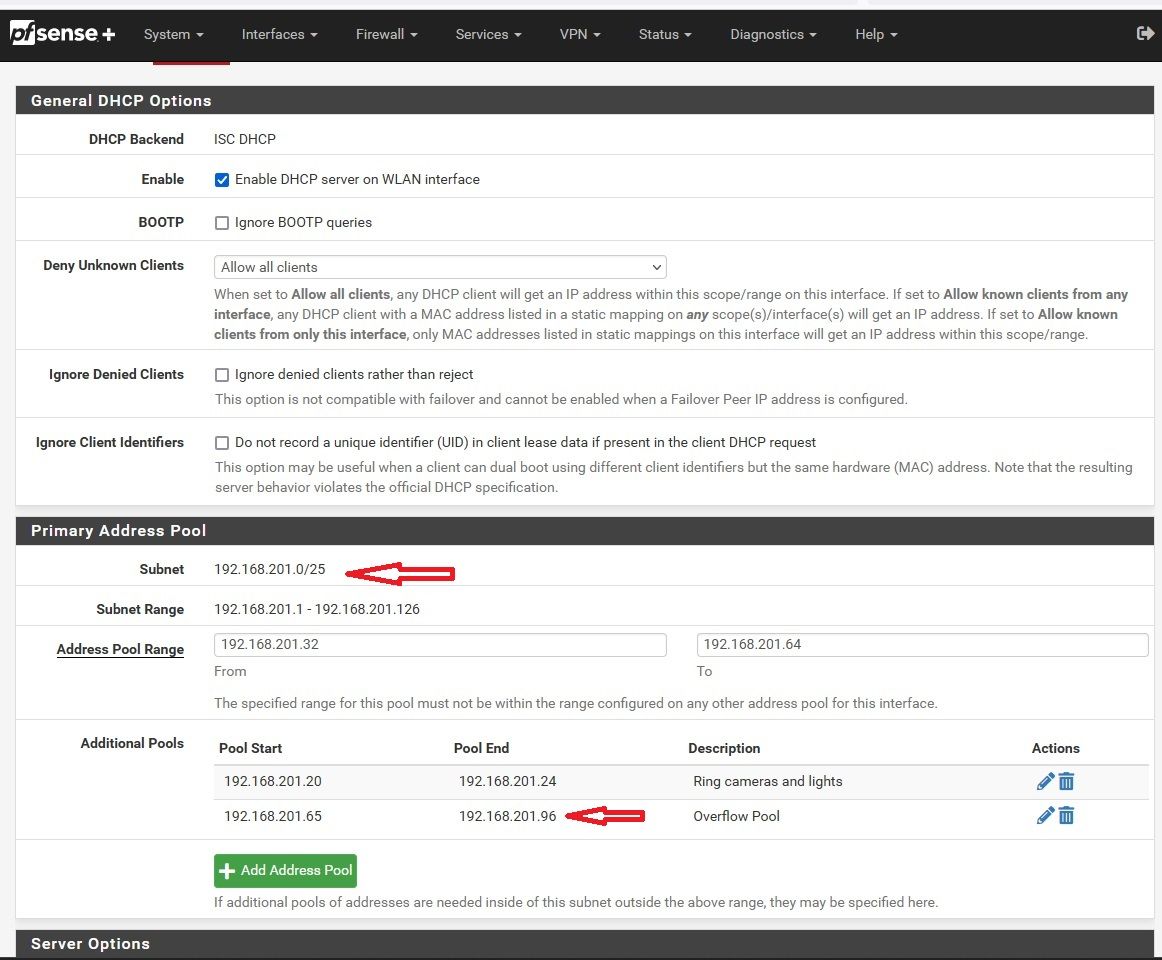 dhcp-setting.jpg