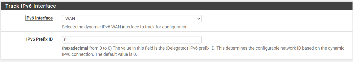 ipv6.png