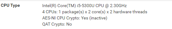 Captura de pantalla 2024-01-11 175629.png