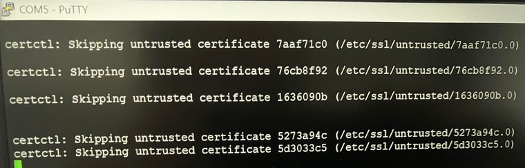 Screenshot 2024-01-12 at 10.00.18 AM.jpg