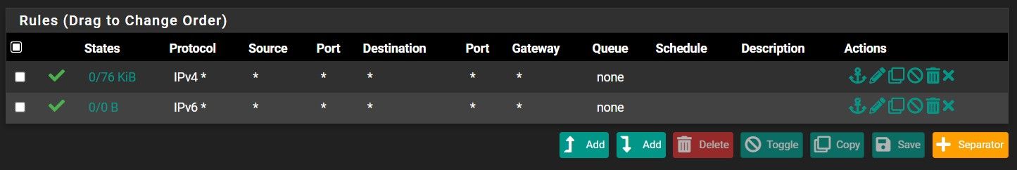 Firewall WAN.jpg