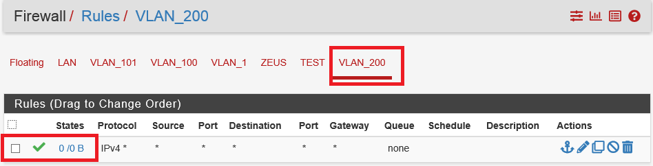 vlan_200.png