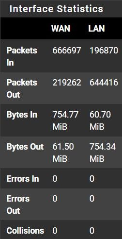 Interface Statistics.jpg