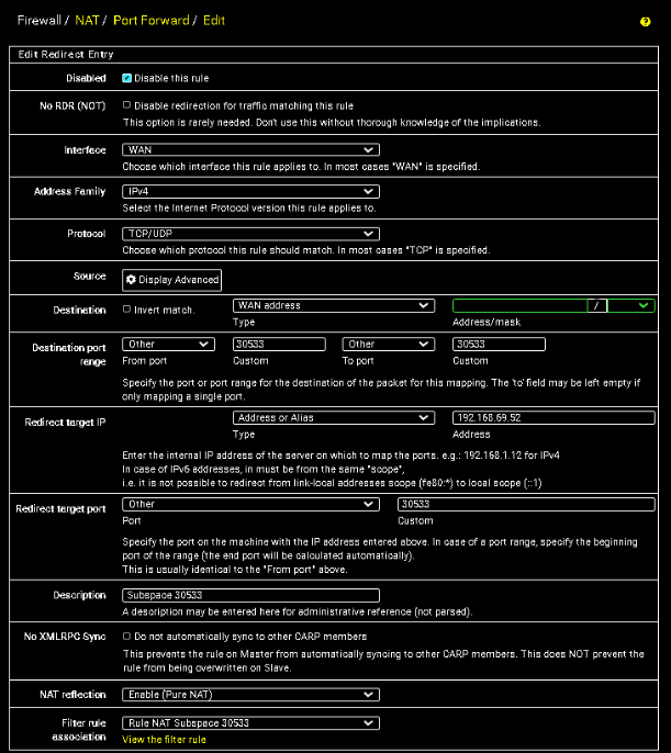 Port_Forward_NAT_Rule.png