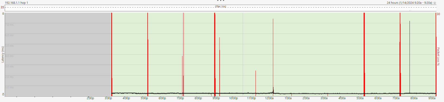 9df71644-1e5f-4ae5-b69b-bf70fda14a49-image.png