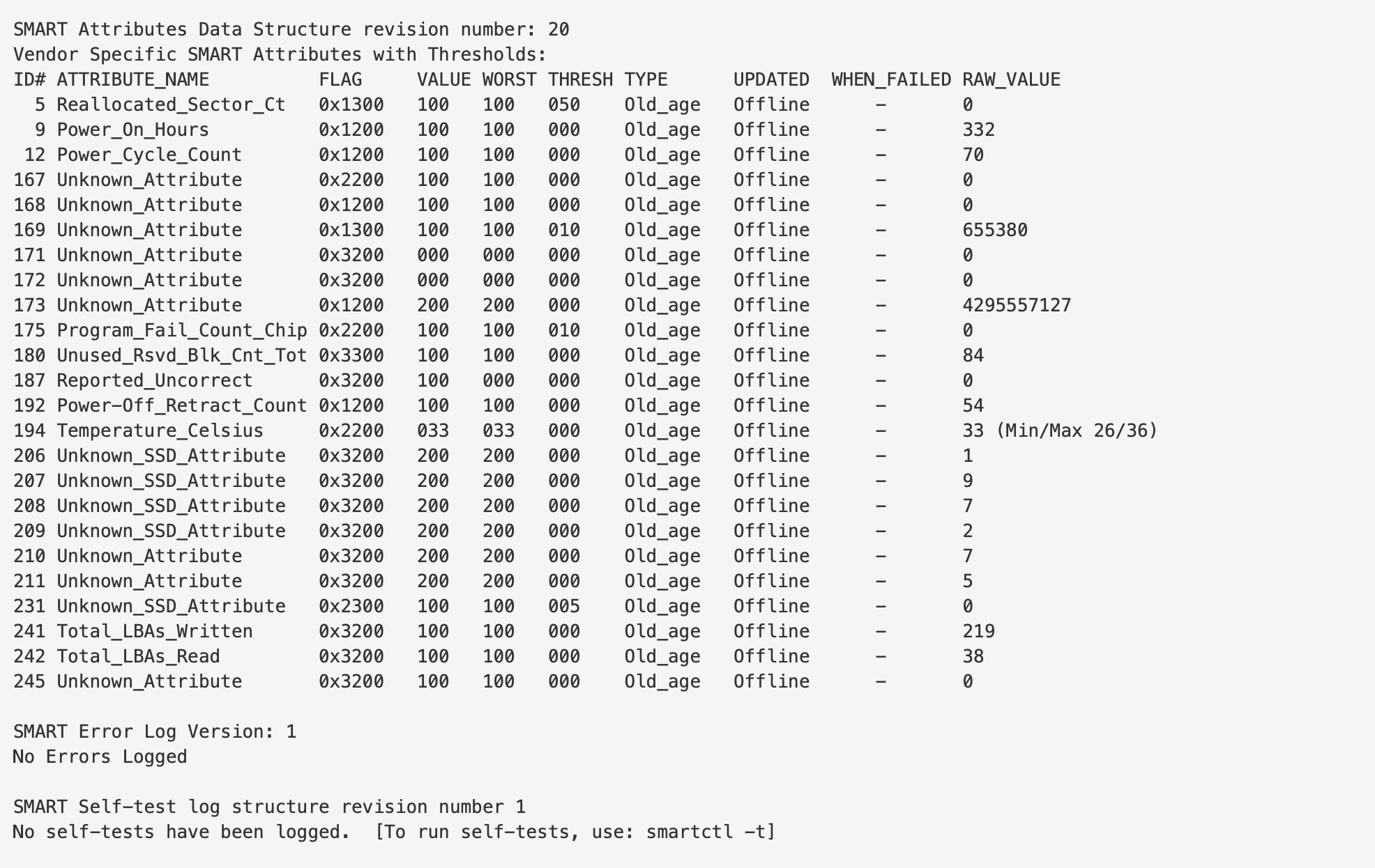 Screenshot 2024-01-17 at 12.26.21.png