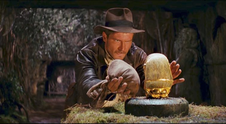 Raiders-of-the-Lost-Ark-Chamber.jpg