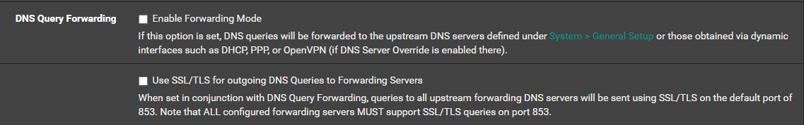 DNS fwding.png
