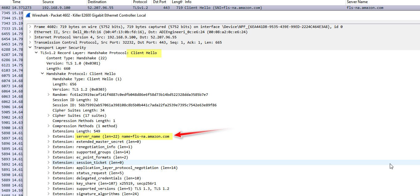 clienthello.jpg