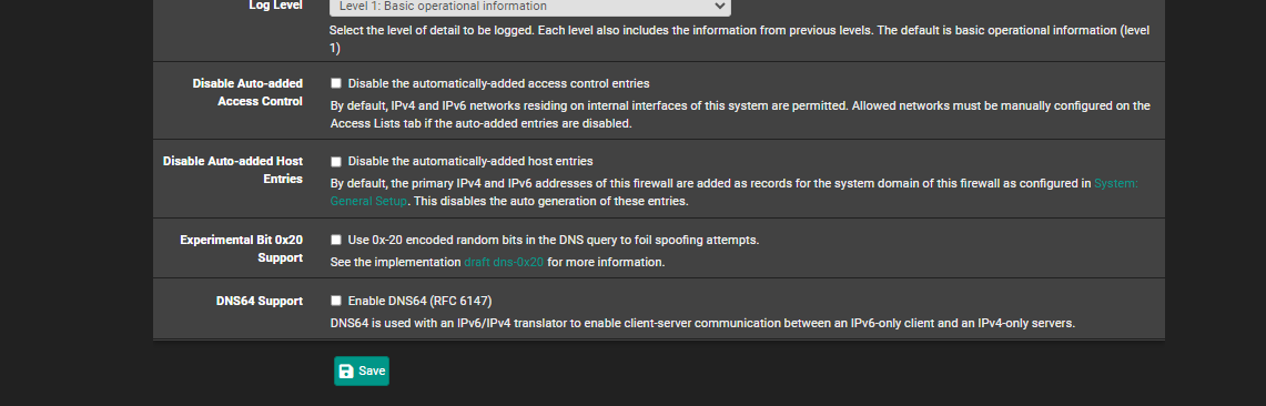 DNS resolver adv settings 3.png