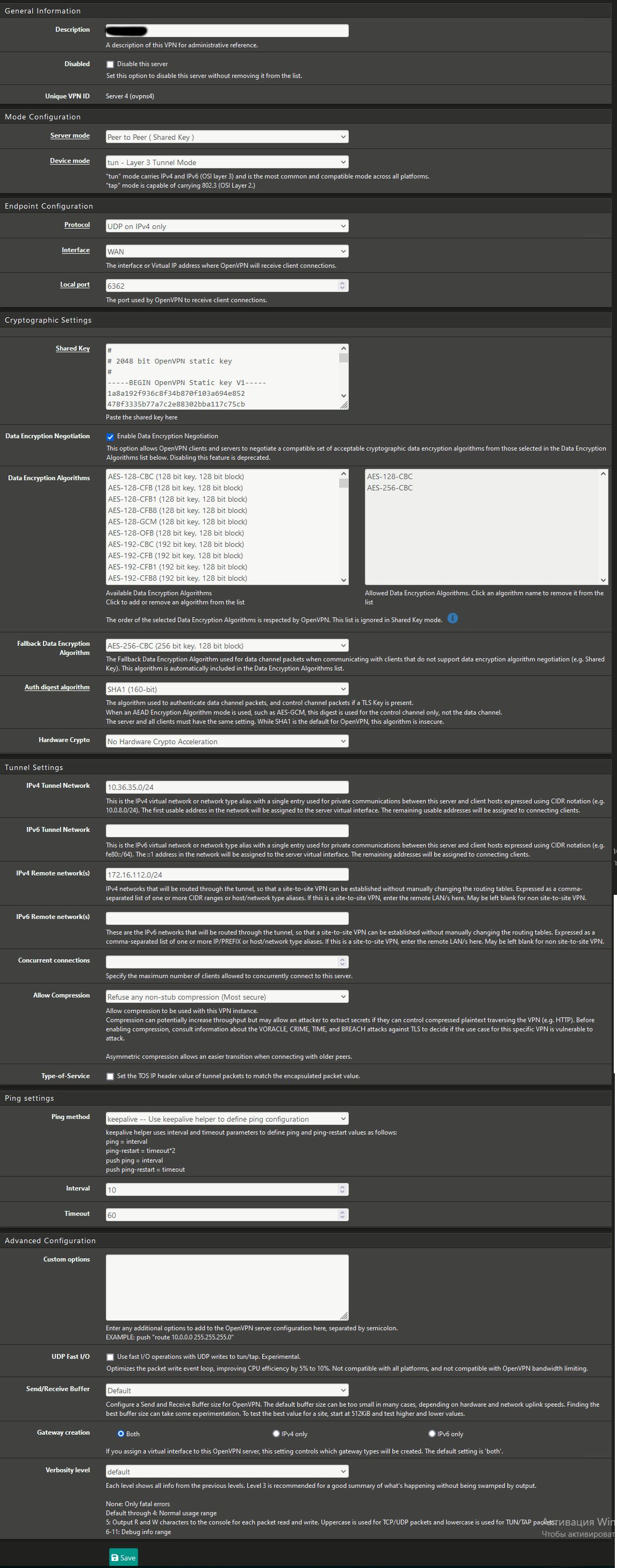 pfsense2.jpg