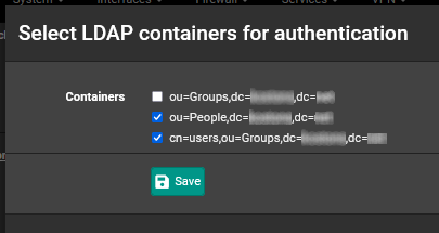 ldap-3.png