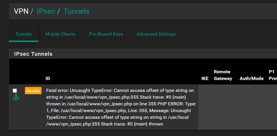 IPsec tunnel error.JPG