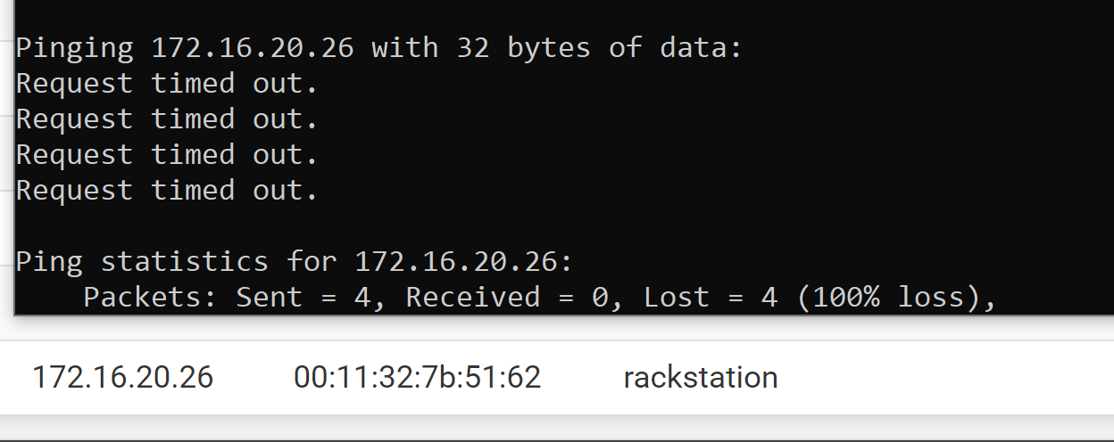 9b940f47-866e-40da-afb1-2dbe312f215f-Ping IP Address.PNG