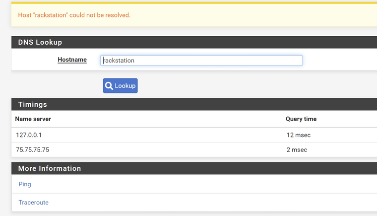 5643209a-2de4-469f-9f49-459d0b9a44ec-DNS Lookup from Firewall.PNG