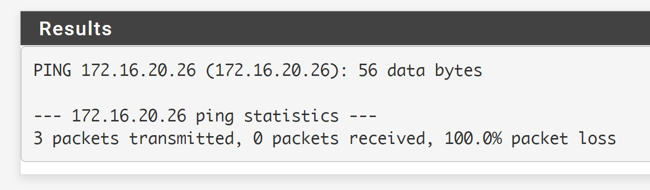 f991a8e0-b343-49d6-b613-0e332bc4dafe-Ping from Firewall.PNG