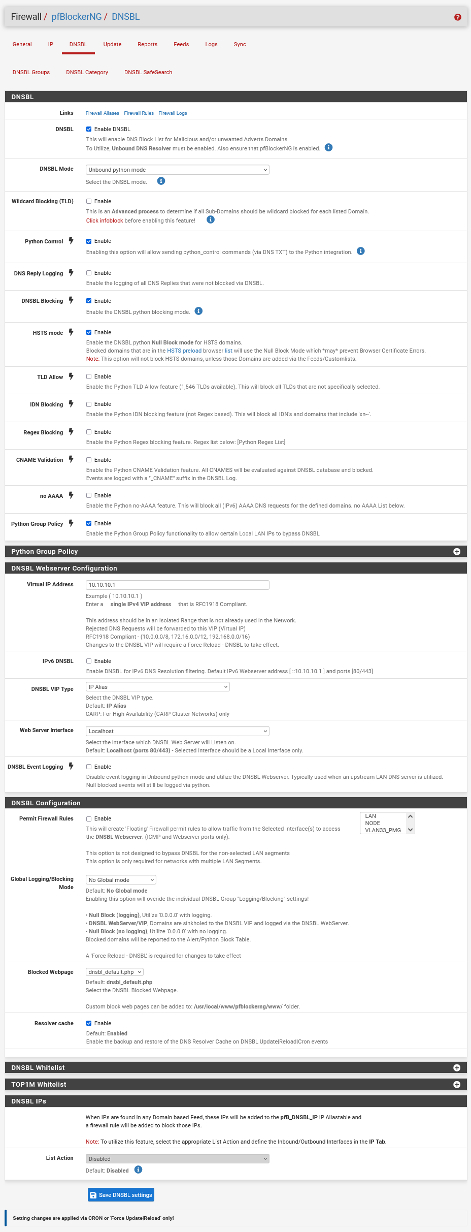 Screenshot 2024-01-24 at 15-11-29 pfSense.prox2.aadf.de - Firewall pfBlockerNG DNSBL.png