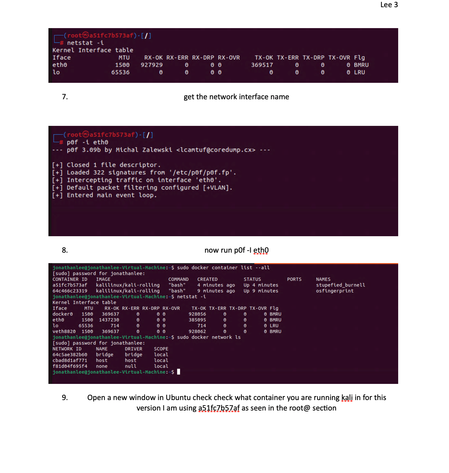 Screenshot 2024-01-24 at 18.34.17.png