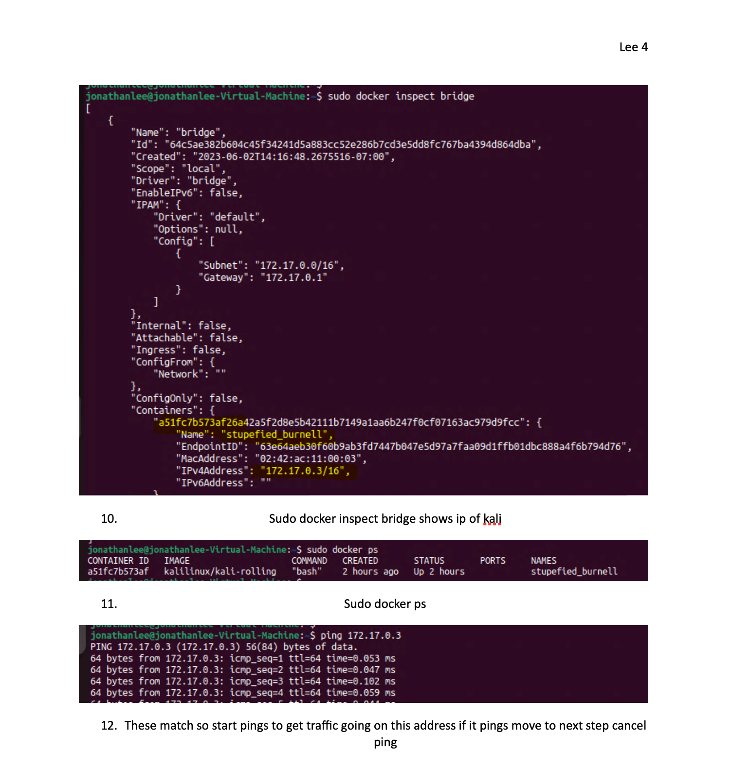 Screenshot 2024-01-24 at 18.34.26.png