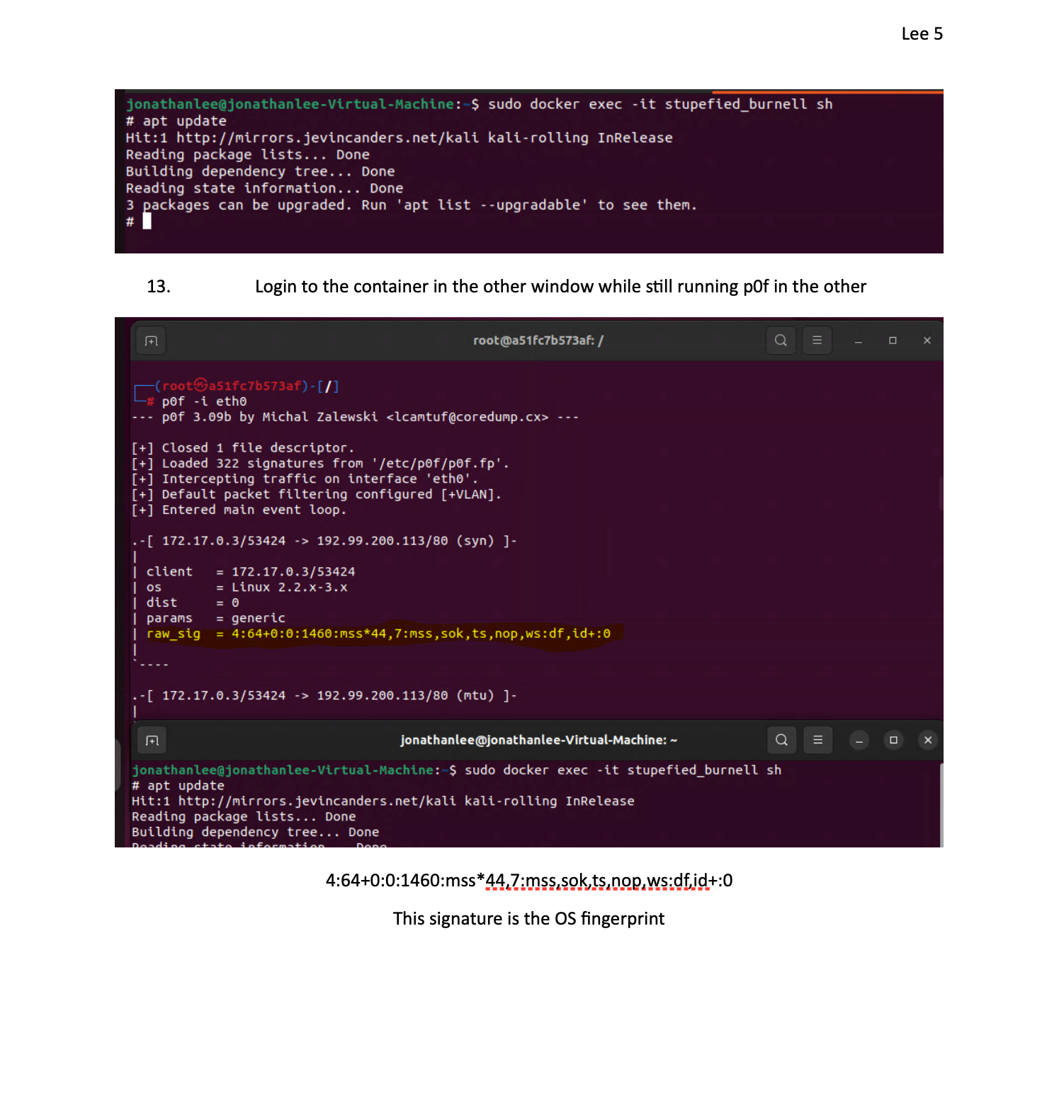 Screenshot 2024-01-24 at 18.34.38.png