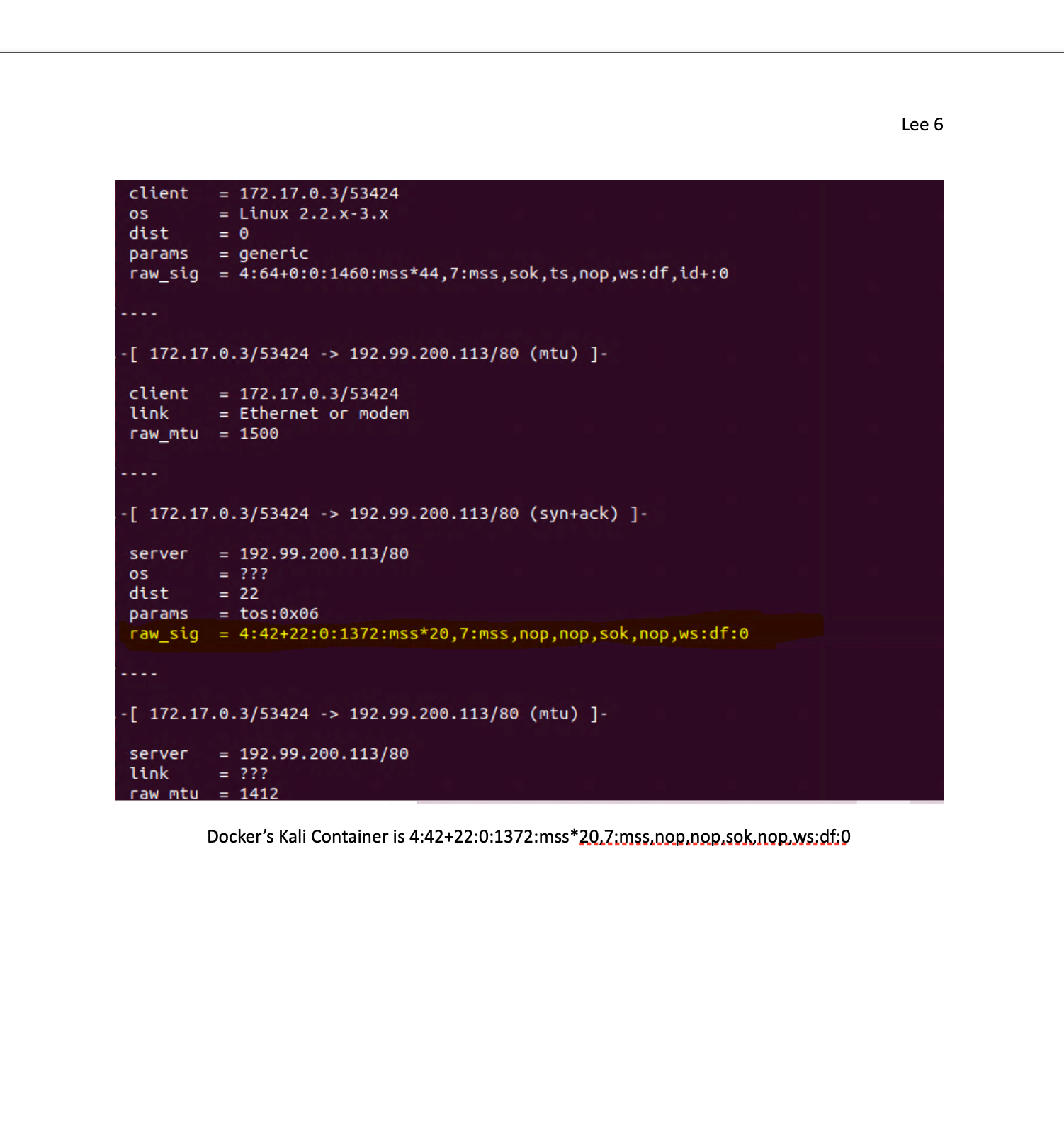 Screenshot 2024-01-24 at 18.34.46.png