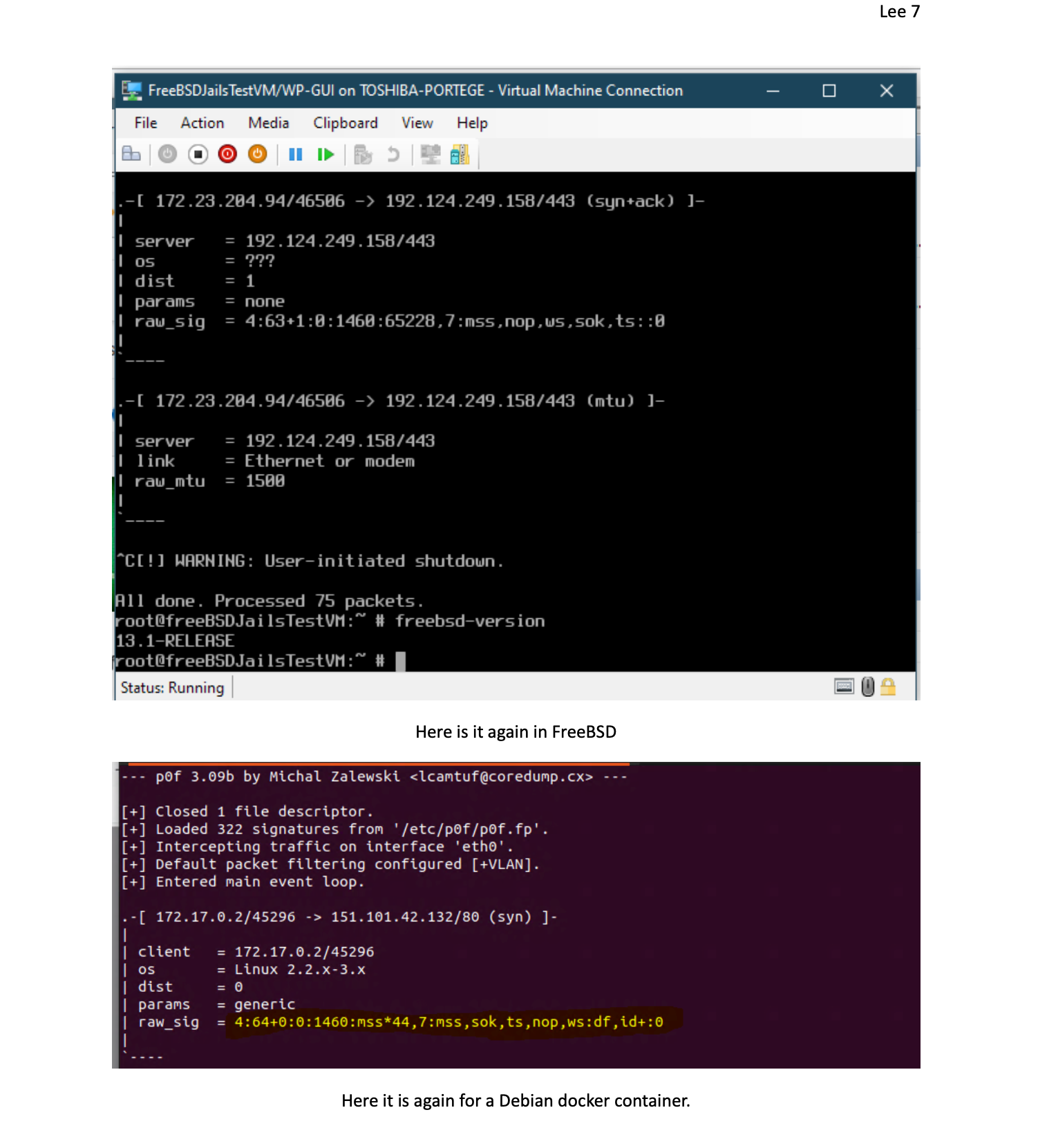 Screenshot 2024-01-24 at 18.34.55.png
