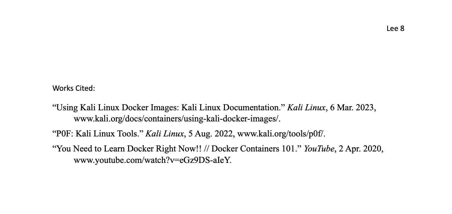 Screenshot 2024-01-24 at 18.35.05.png