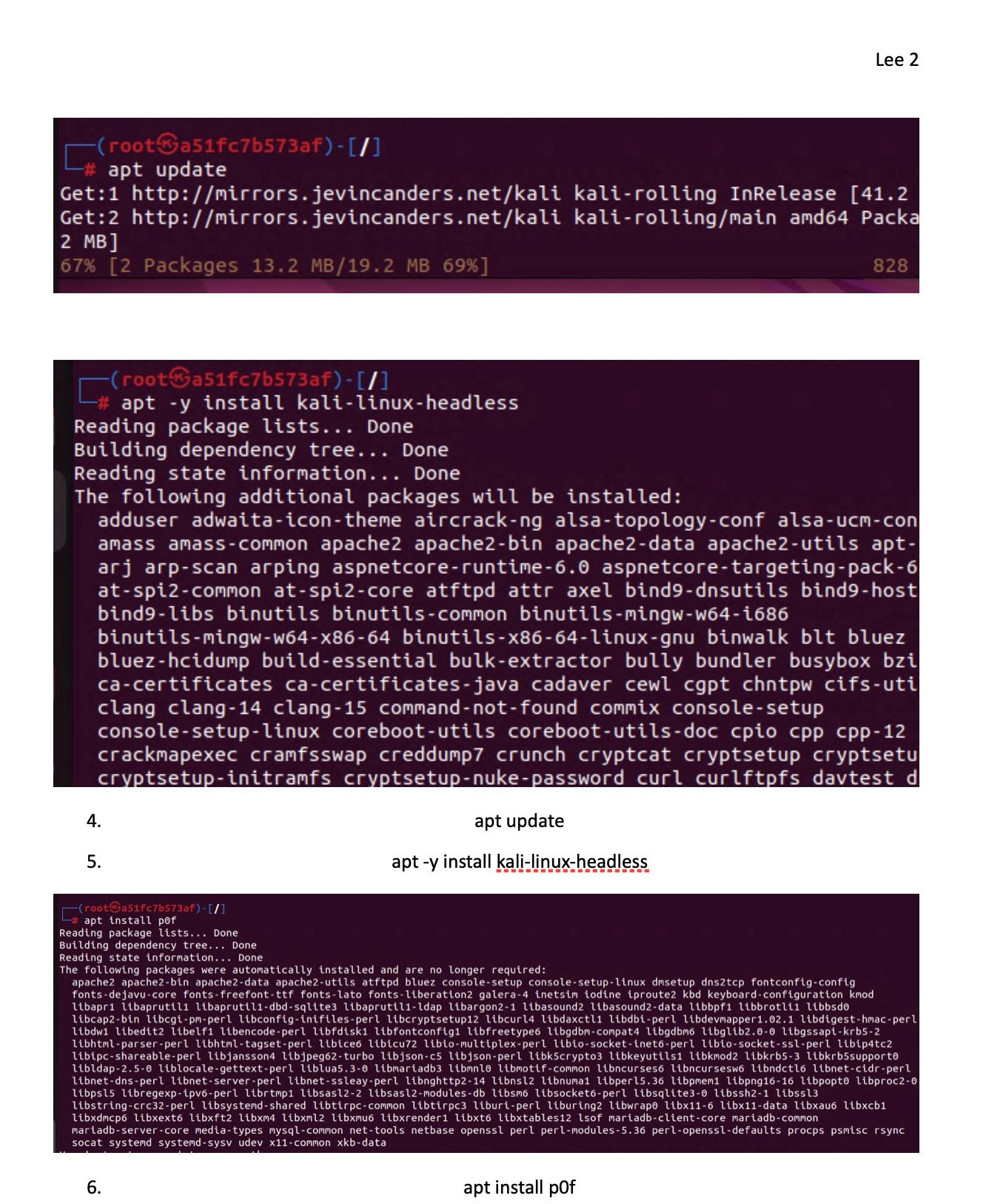 Screenshot 2024-01-24 at 18.41.02.jpg