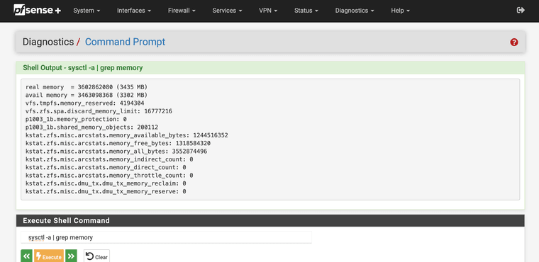 Screenshot 2024-01-25 at 08.50.22.png