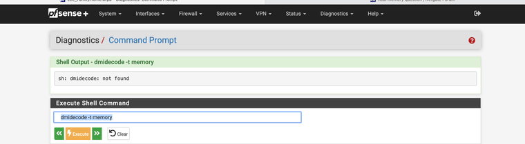 Screenshot 2024-01-25 at 08.55.21.png