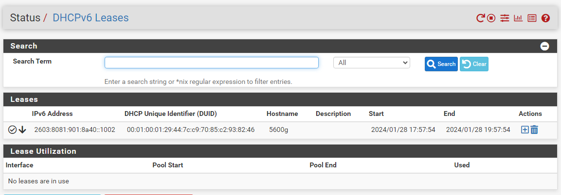 dhcpv6-leases.png