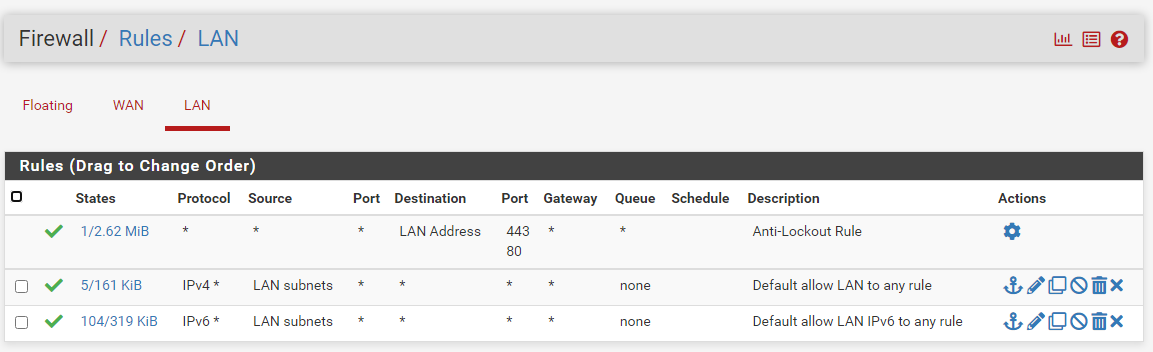 firewall-lan-rules.png