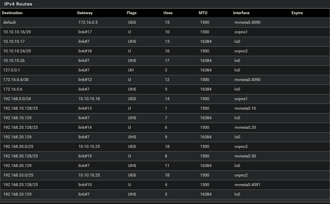 ccaa1b0b-1b63-4ebb-8c31-9af28db50772-image.png