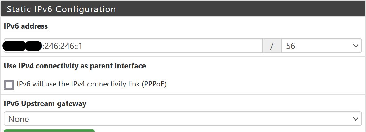 IPv6 LAN Interface.png