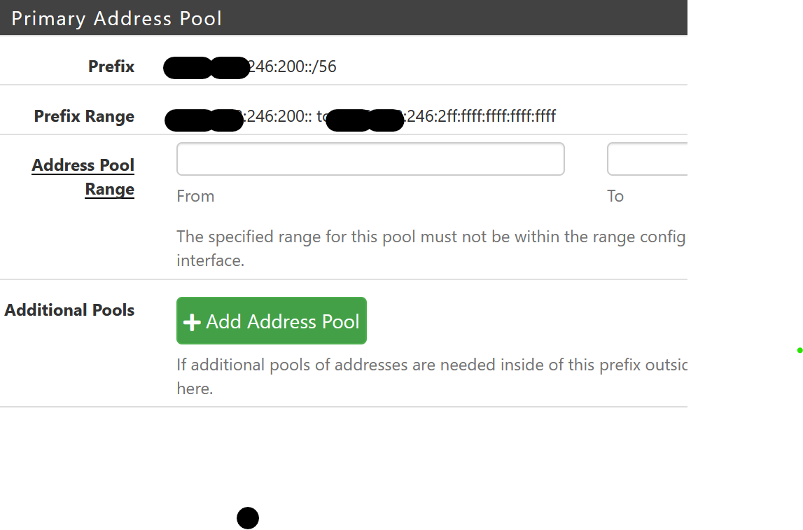 DHCP6 Address Pool.png