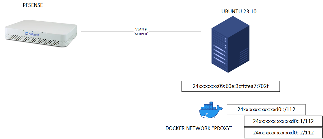 docker.png