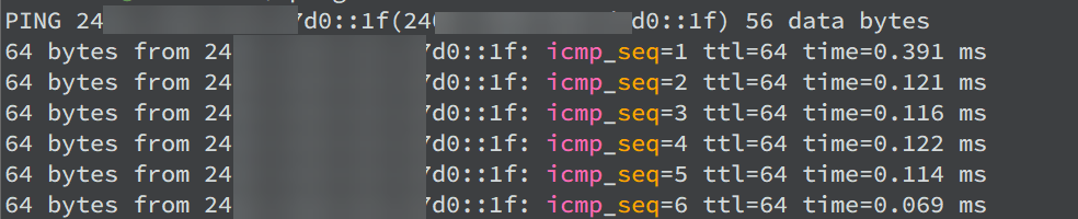 pingin.png