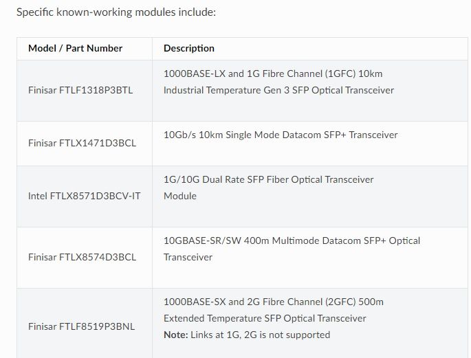 netgate sfp.jpg